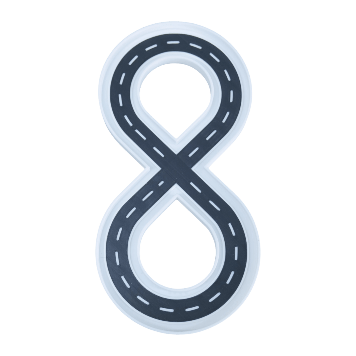 CJECOPLAY INC. - Wholesale Toy Set - Kids - NEW - Infinity XL EcoTray (optional inserts)8