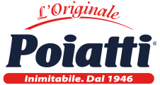 Sapori Di Sicilia Imports - Wholesale Pasta - Poiatti Penne Rigate #41 1 lb1