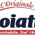 Sapori Di Sicilia Imports - Wholesale Pasta - Poiatti Penne Rigate #41 1 lb1