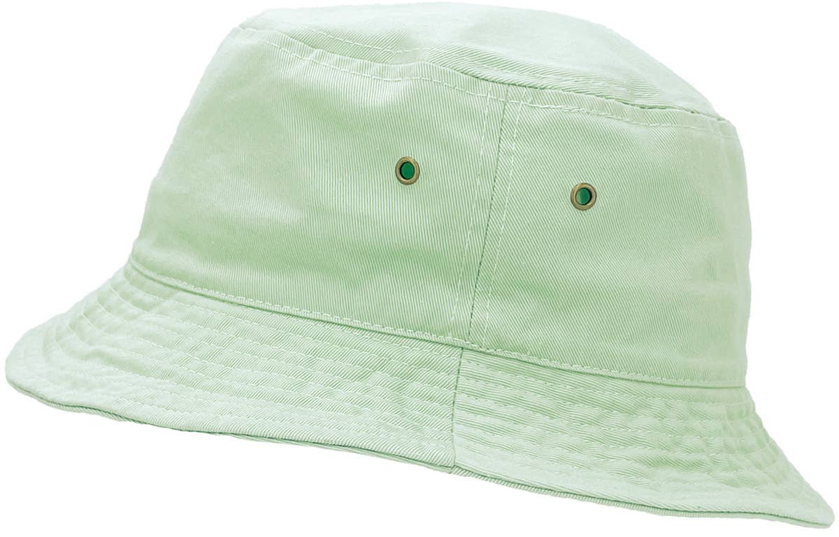 KBETHOS – wholesale Bucket hat – Unisex – Bucket Hat (Fitted)124