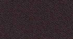 Morex Ribbon - Wholesale Ribbon - Gift Wrapping - #035 - 5/8" Double Face Swiss Satin Ribbon94