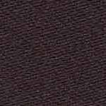 Morex Ribbon - Wholesale Ribbon - Gift Wrapping - #035 - 5/8" Double Face Swiss Satin Ribbon94