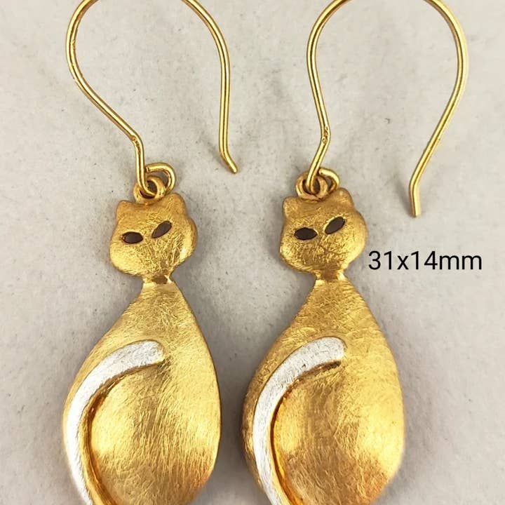 O3254CA for wholesale by Art Work