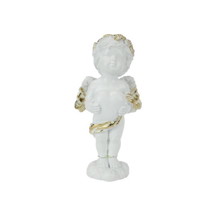 Cubby House by Malmar - Wholesale Decorative figurine - CHERGOST