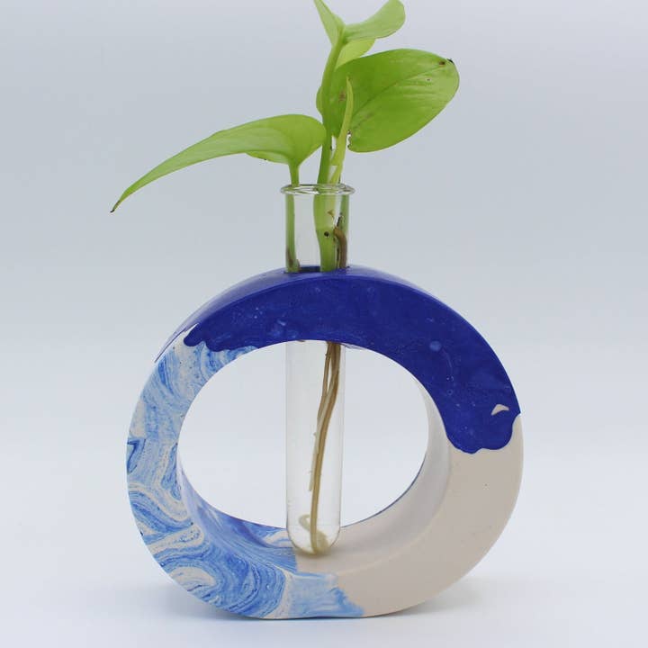 Propagation Station for wholesale by Grand Trine Designs