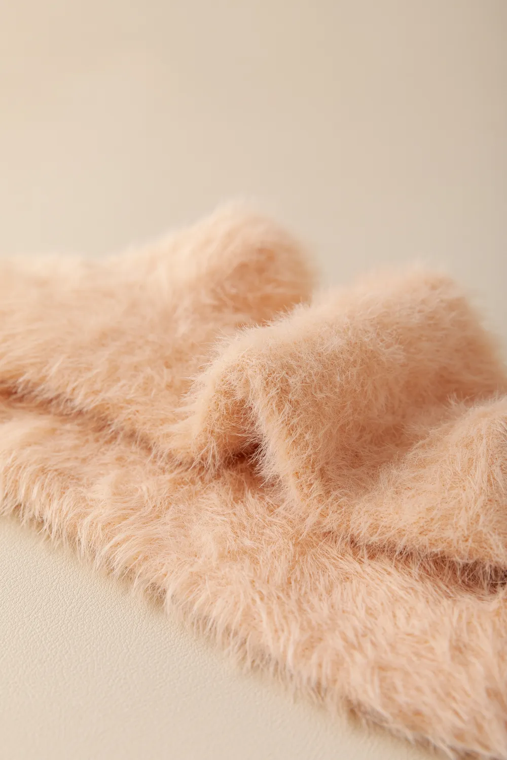 Marc JoJo - Wholesale Socks - Women's - Fuzzy House Socks2