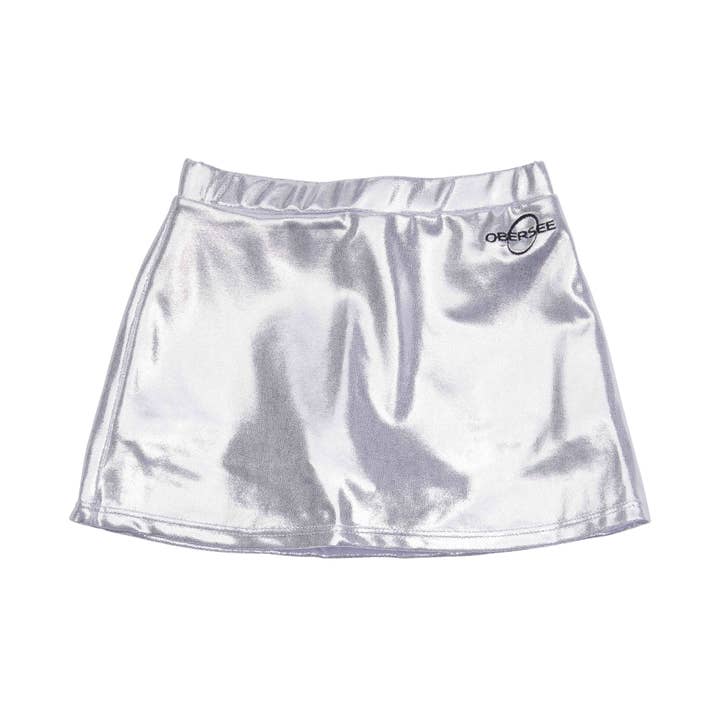 Jupe de danse et de joie pour la vente par Obersee