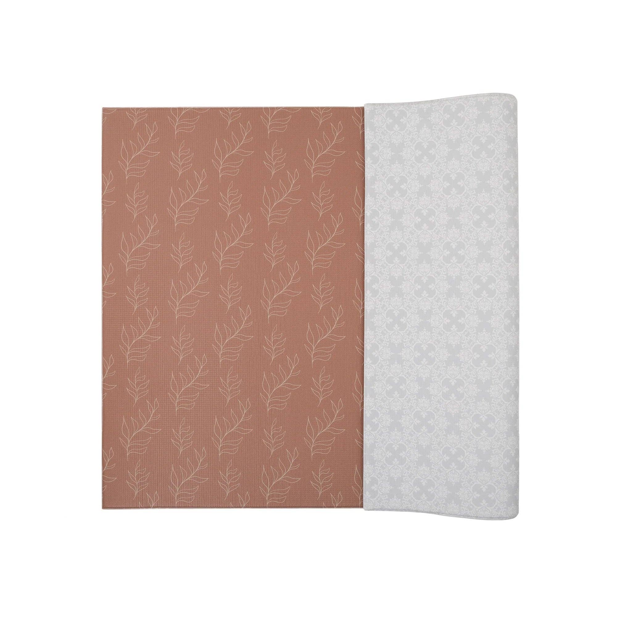 Townsend Avenue – Großhandel Spielmatte – Kind & Baby – Wendbare Schaumstoff-Spielmatte37