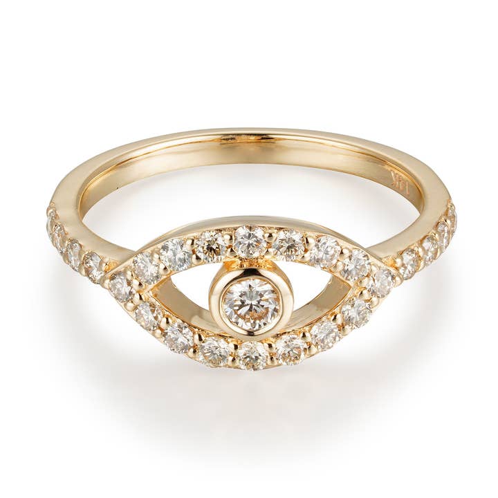 LR0162 por atacado de Dialust Inc.