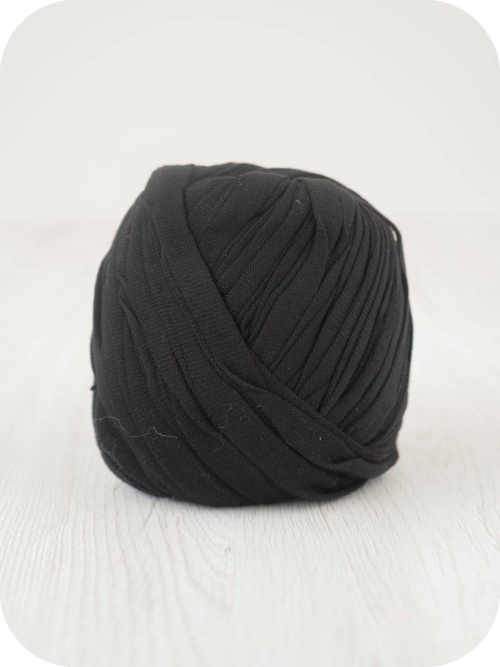 DHG – wholesale Yarn – 200g of Cotton Tape Yarns - Classic Collection18