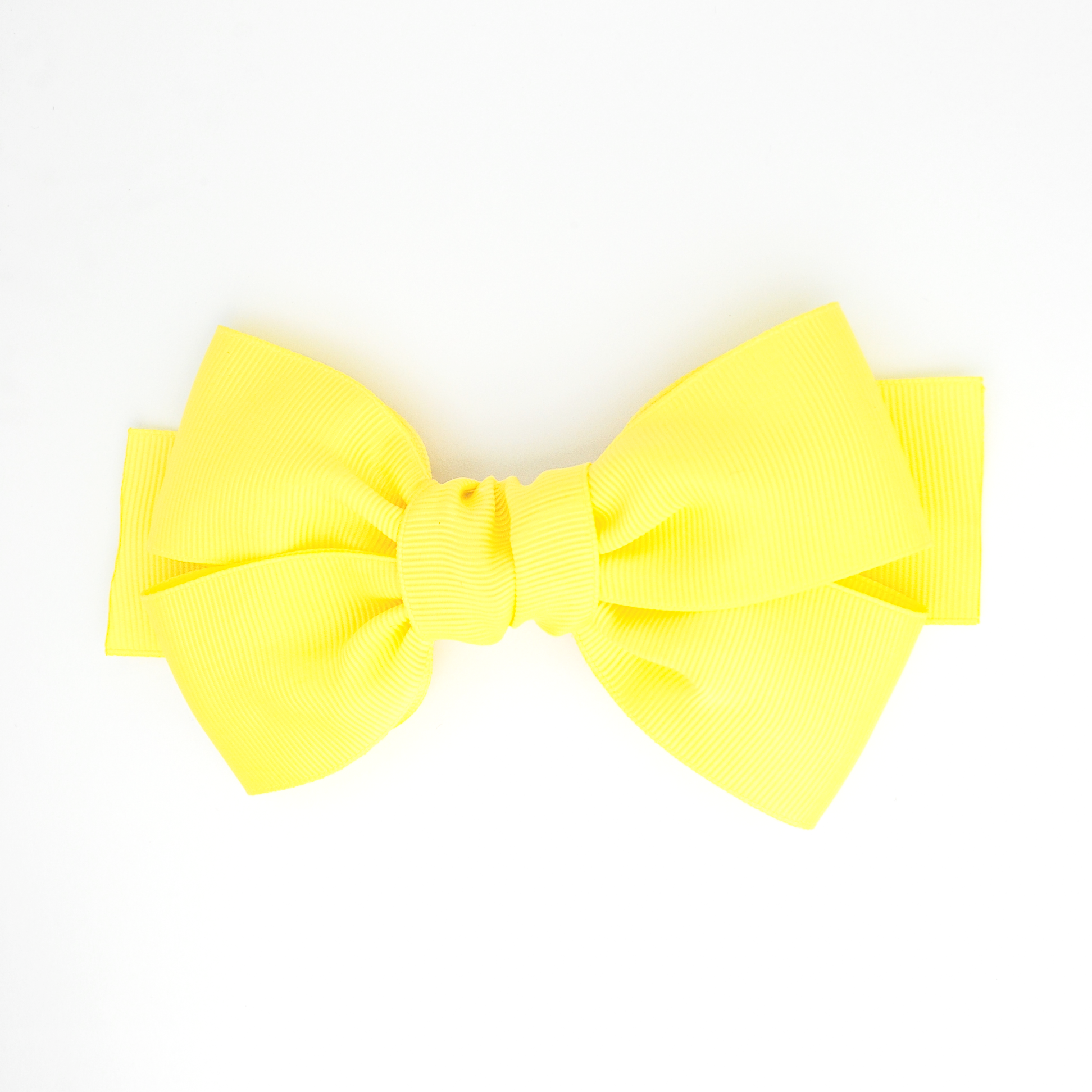 Gracil - grace in details - Venta al por mayor Lazo para el pelo - Niños - Lazo "BOOM"3