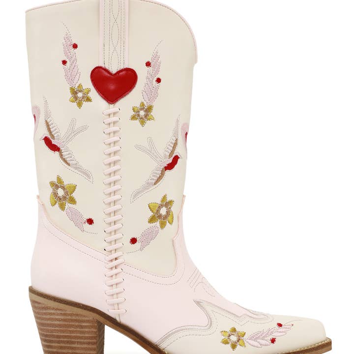 MX-ELSIE voor wholesale door Mis Jes