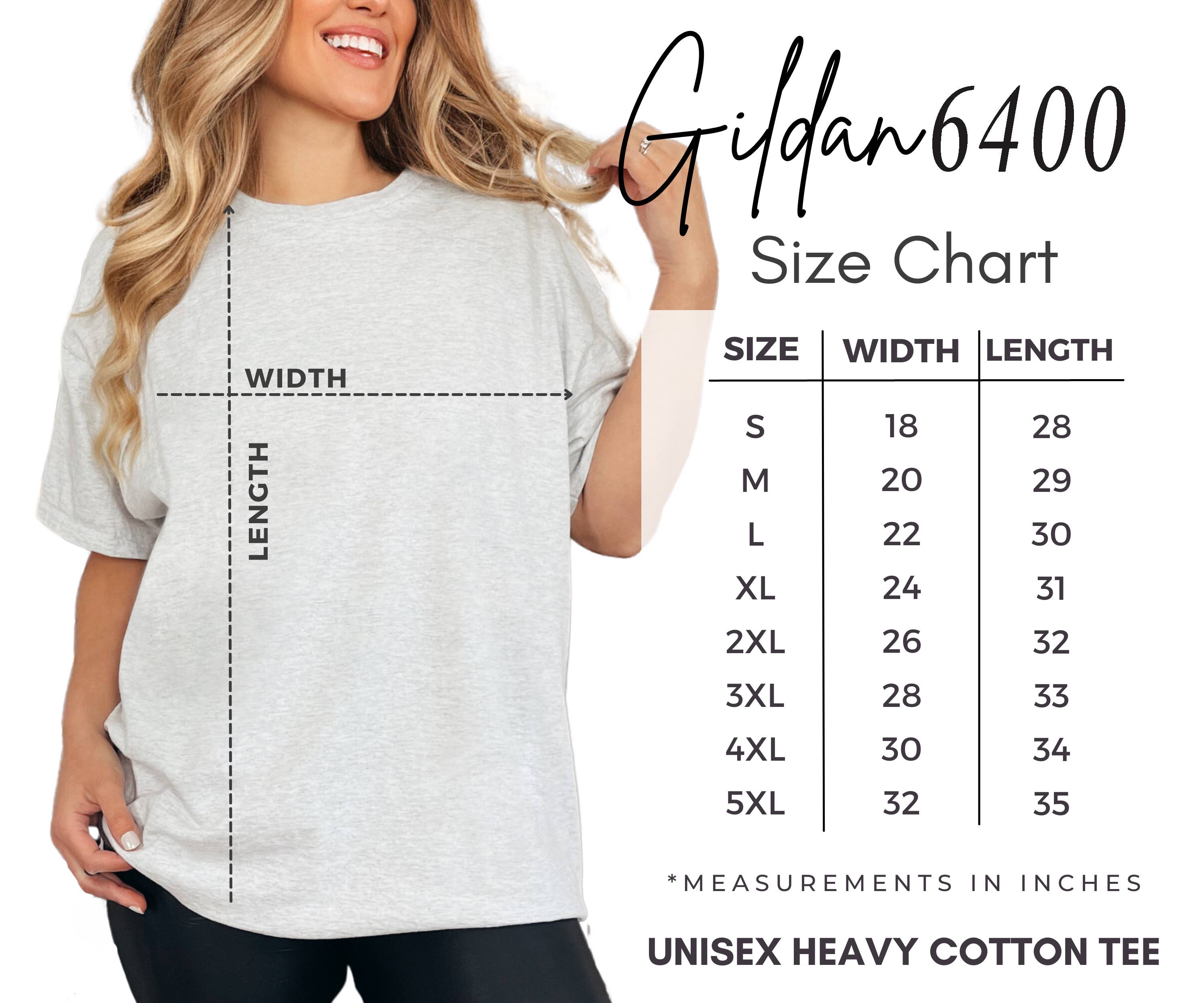 One Nine - Vendita all'ingrosso Camicia - Unisex - T-shirt con logo stampato personalizzato - Testo personalizzato
Maglietta con grafica1