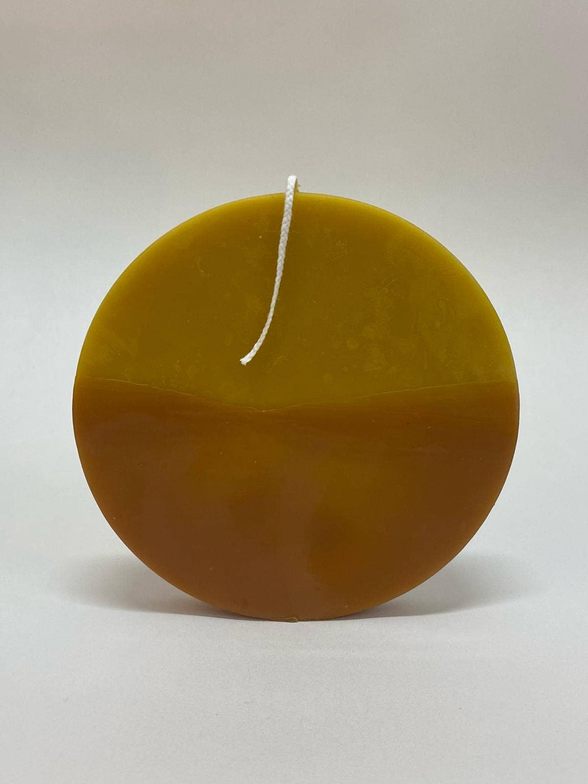 Lecot Studio - Wholesale Novelty candle - sunshine1