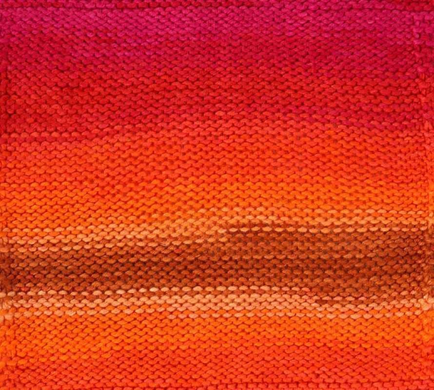 Wollbiene - Wholesale Yarn - Wool Bee Batik Fine Gradient Wool 100g29