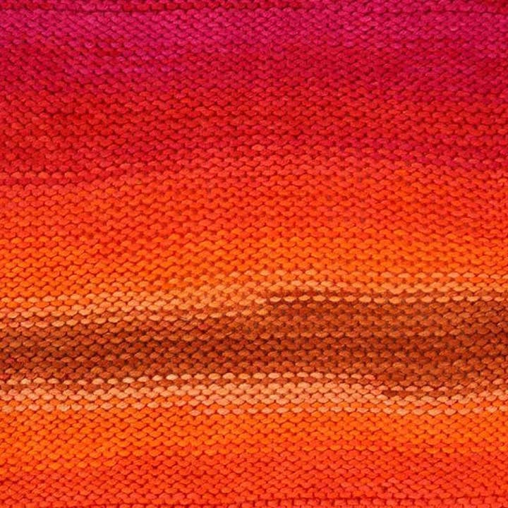 Wollbiene - Wholesale Yarn - Wool Bee Batik Fine Gradient Wool 100g29