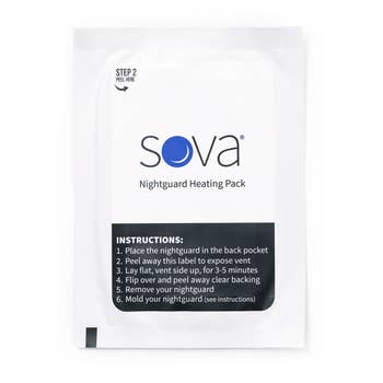 Sova Night Guard wholesale products