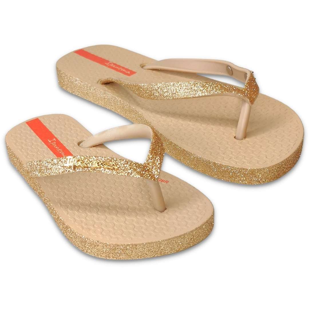 Pituka Wear - Wholesale Flip Flops - Women's - IPANEMA MAXI GLOW FLIP-FLOPS FOR ADULTS AND CHILDREN5