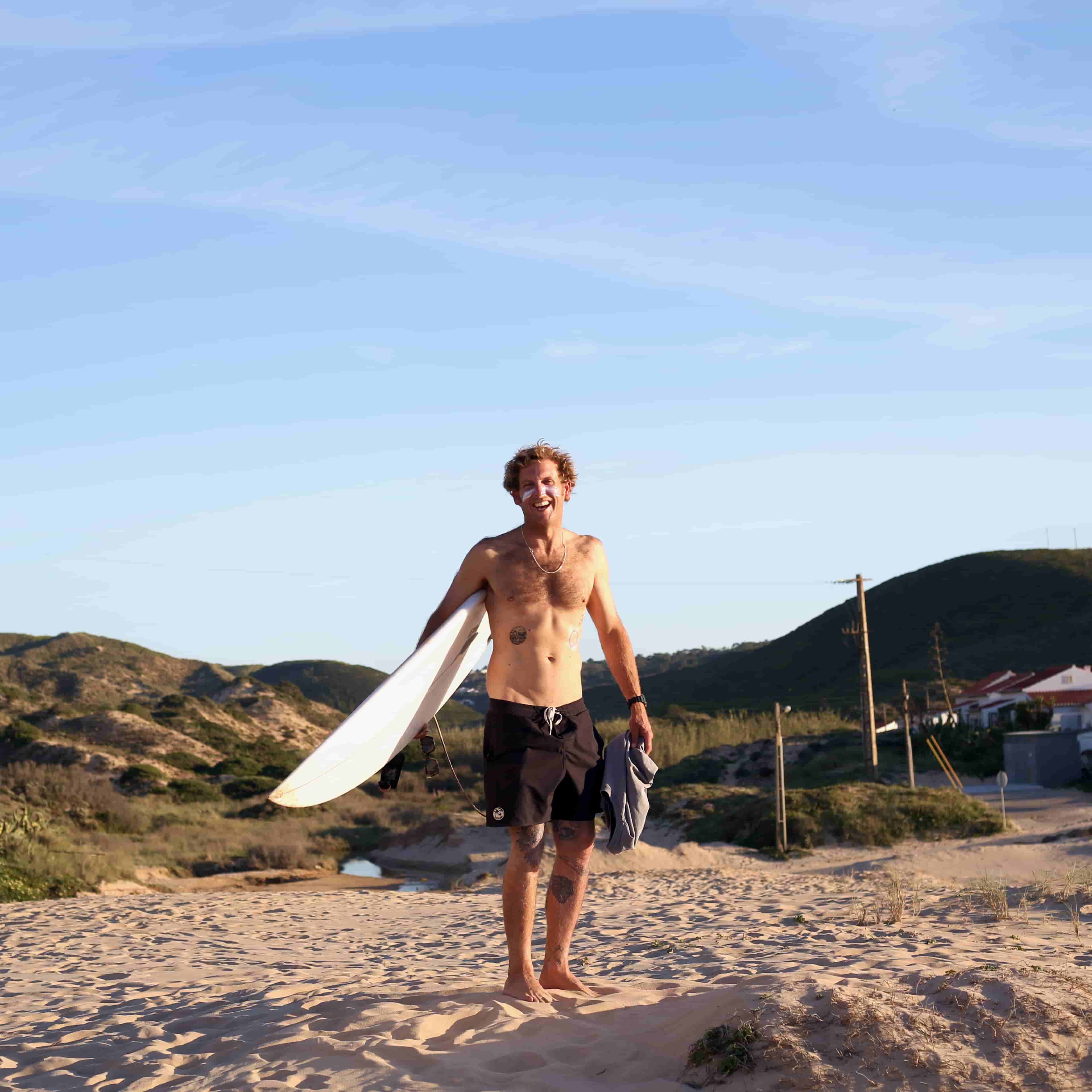 Suntribe - Wholesale Sunscreen - Suntribe Active Organic Mineral Sunscreen SPF 5010