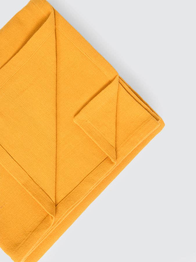 Yoga Studio Store - Wholesale Yoga Blanket - Yoga Studio Organic Cotton Yoga Blanket5