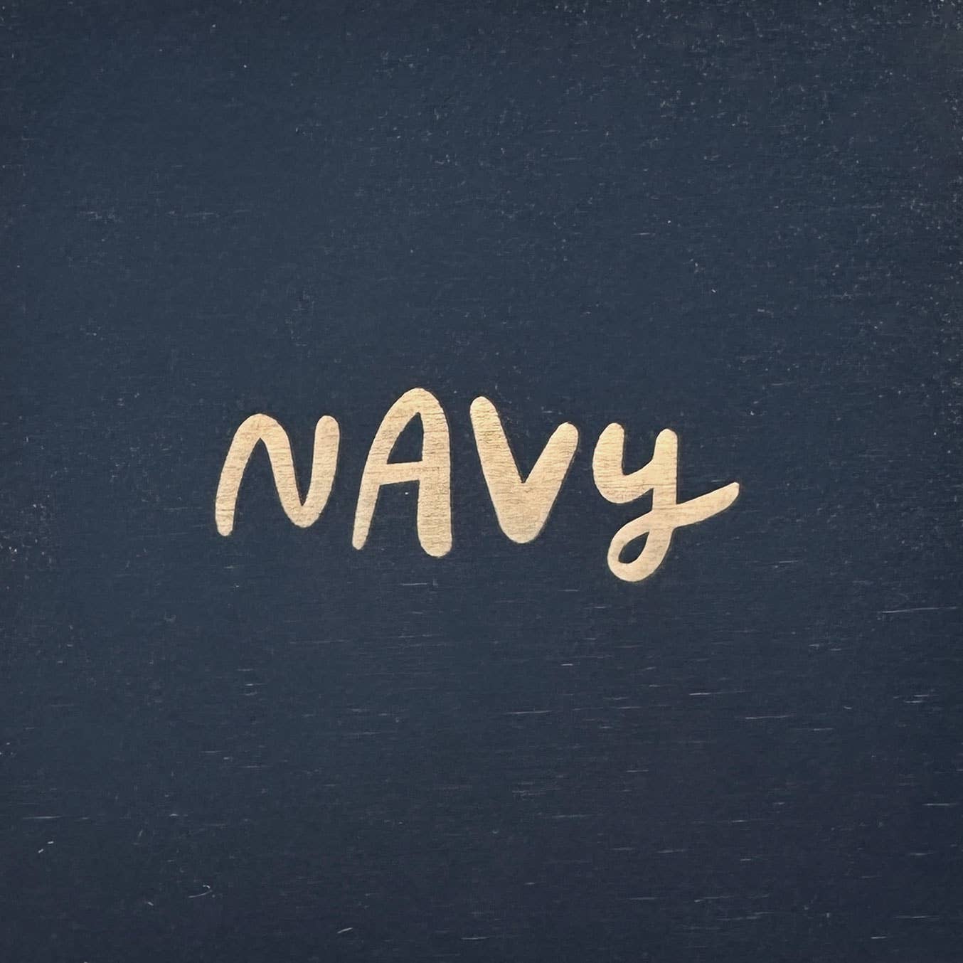 SnowMade - Wholesale Ornament - Happy Holidays from Maryland Ornament4