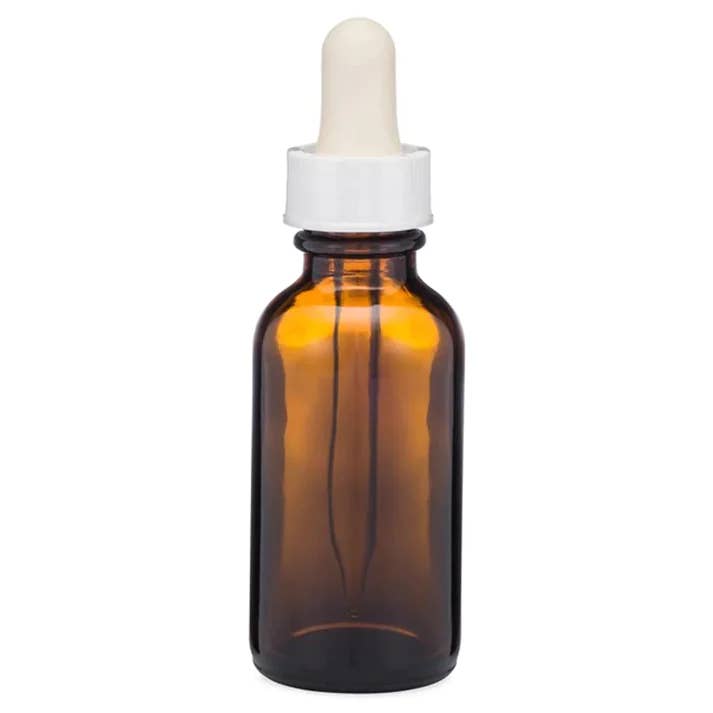 FK Private Label Labs - Wholesale Facial Serum/Concentrate - 15% Lactic Acid Serum2