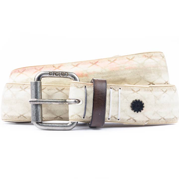 Belt No. 9739 for wholesale by Cycled