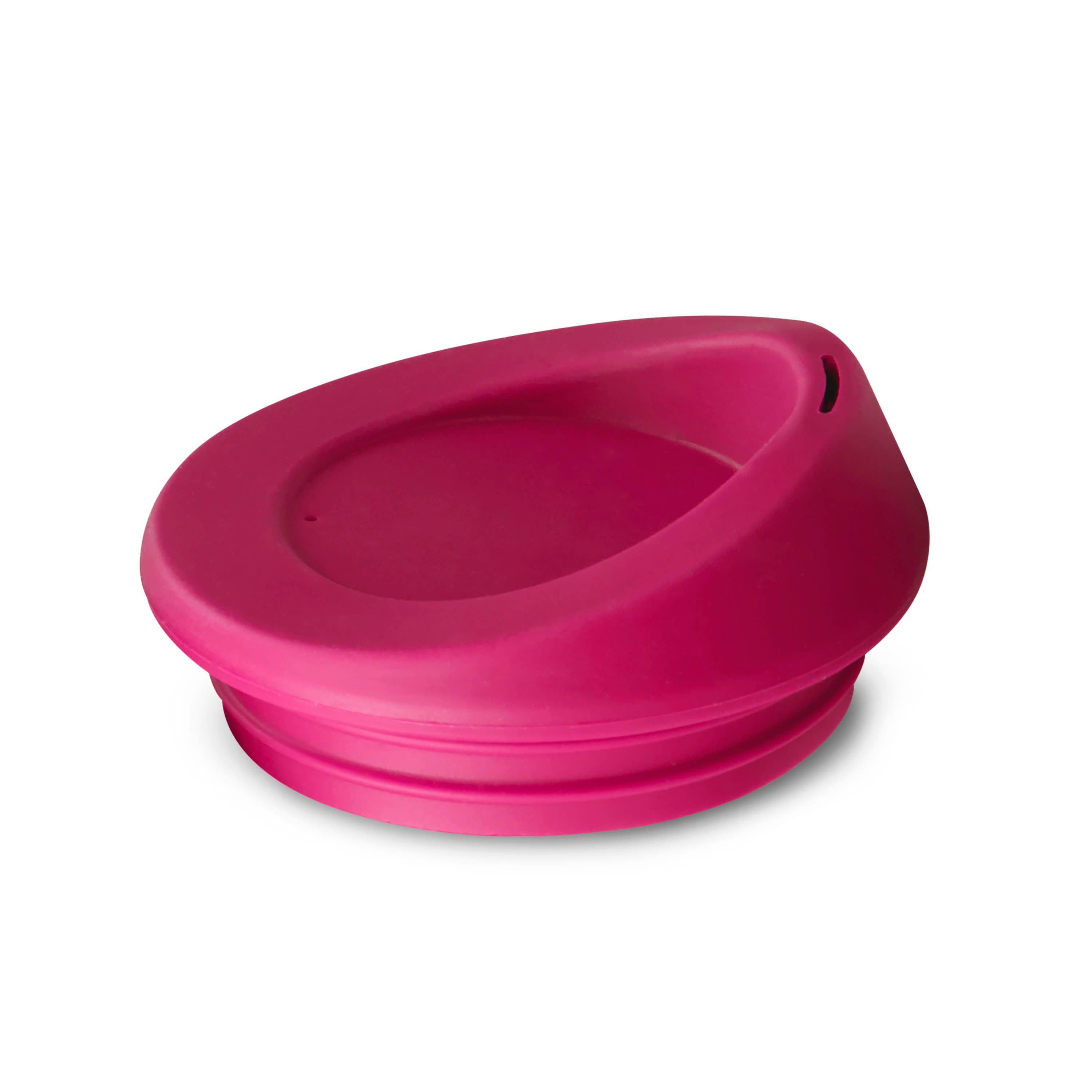 GoSili – wholesale Drink lids – To Go Lid1