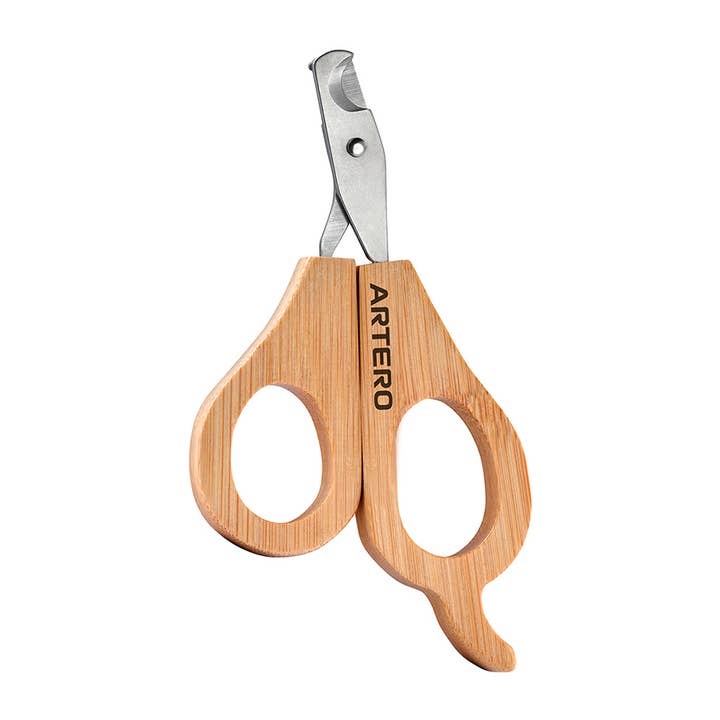 Artero Lady- Nail Clipper Mini for wholesale by Pet Palette Distribution