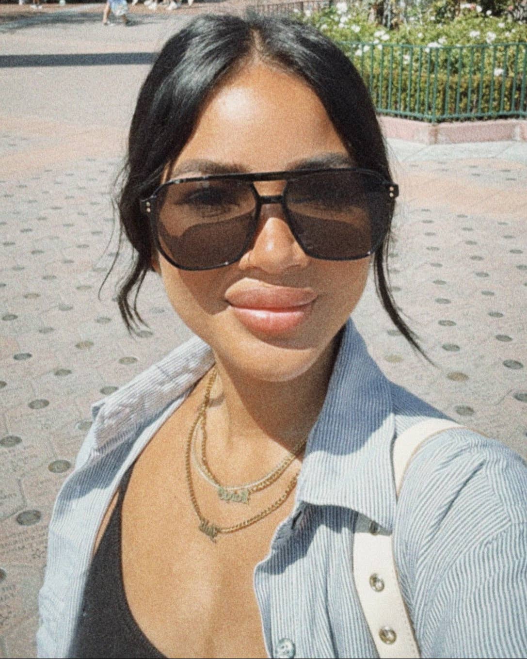 Fifth & Ninth - Venta al por mayor Gafas de sol - Unisex - Kingston24