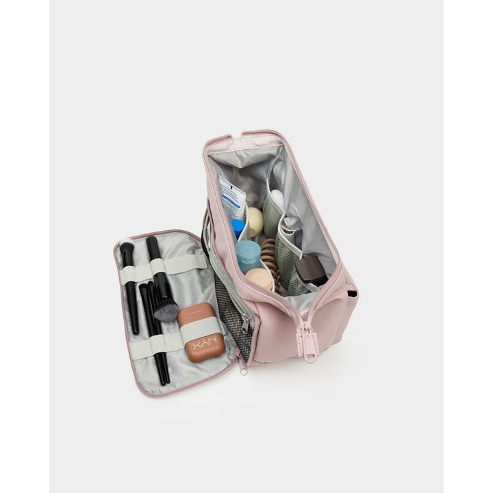 Portland Gear - Wholesale Toiletry Bag - Unisex - Cascade Kit10
