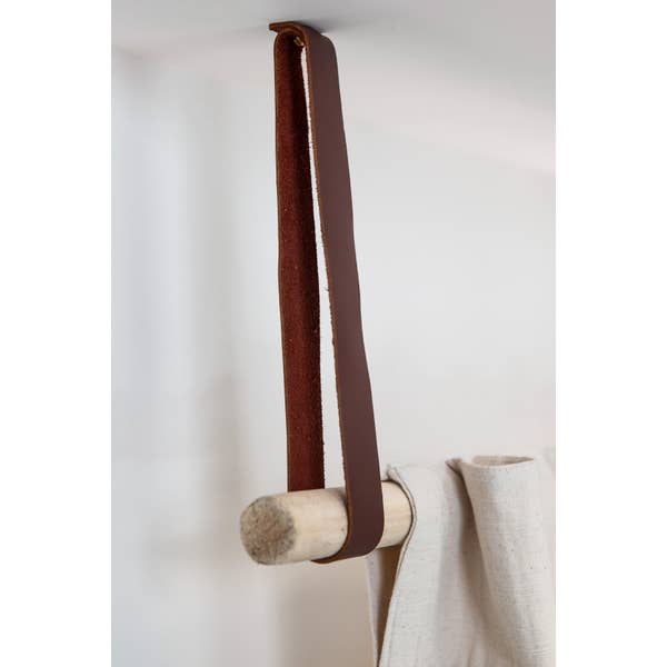Keyaiira - Wholesale Wall hook - Suspension Strap5