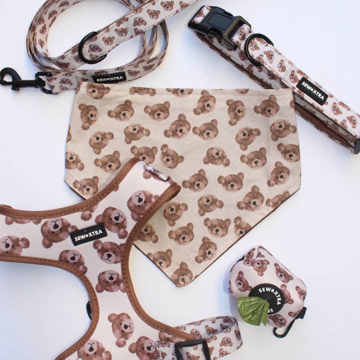 Ensemble « The Bear » Necessities » (Lisez la description !) pour la vente par SewXtraCo