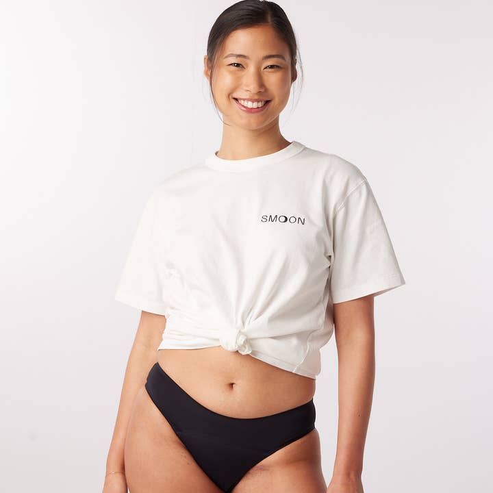 Culotte menstruelle - flux très abondant et autres tendances Résultats pour ropa laboral en vente B2B. Retours gratuits et paiement à 60 jours sur Faire sur Faire.