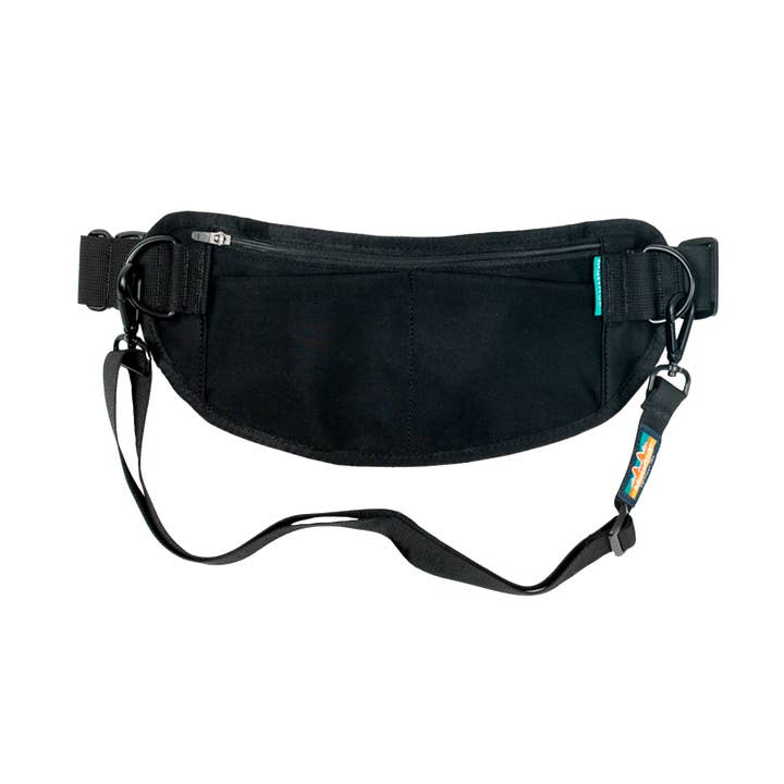 Ceinture de taille mains libres Pacer™ pour la vente par MuttRuk