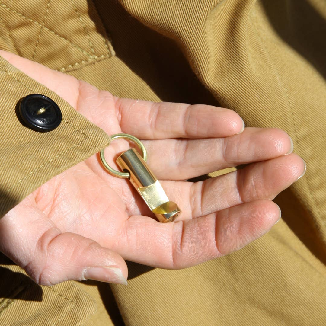 Atlantic Folk – wholesale Bottle/wine opener – NEW Bottle Opener3