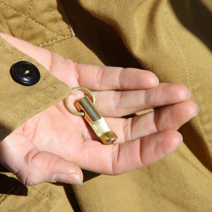 Atlantic Folk – wholesale Bottle/wine opener – NEW Bottle Opener3