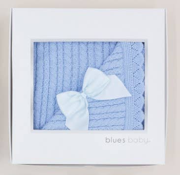 Blues Baby - Wholesale Clothing Set - Baby - Blues Baby Gift Box3