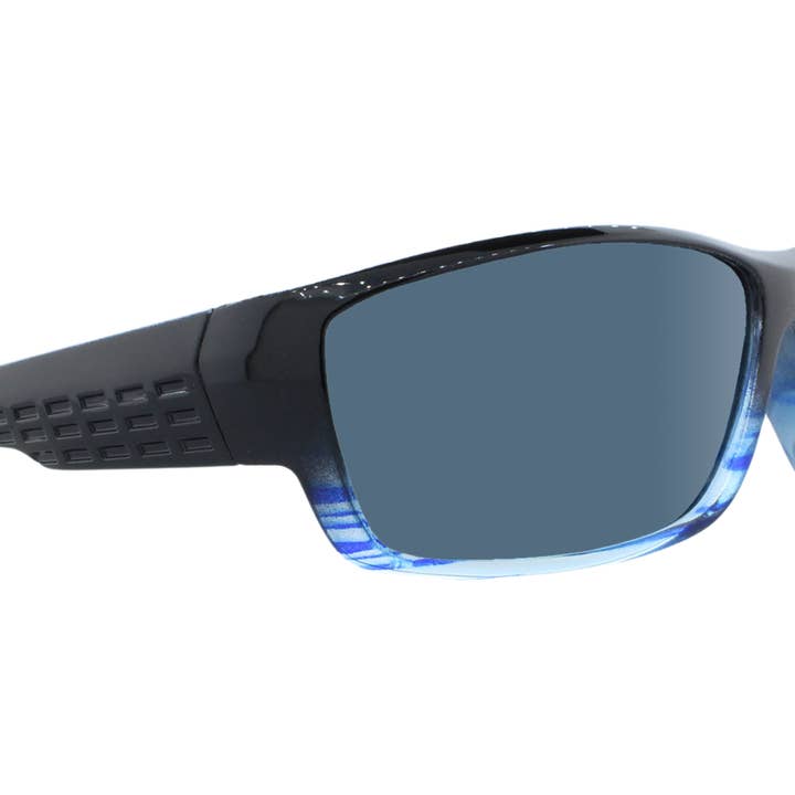 11818 Kids for wholesale by Sun Rayz Premium Eyewear