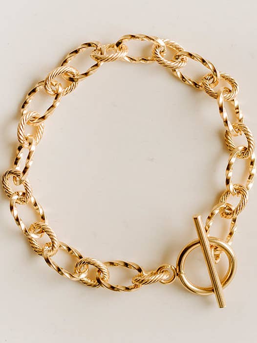 Max armband för wholesale av SIKA BIJOUX