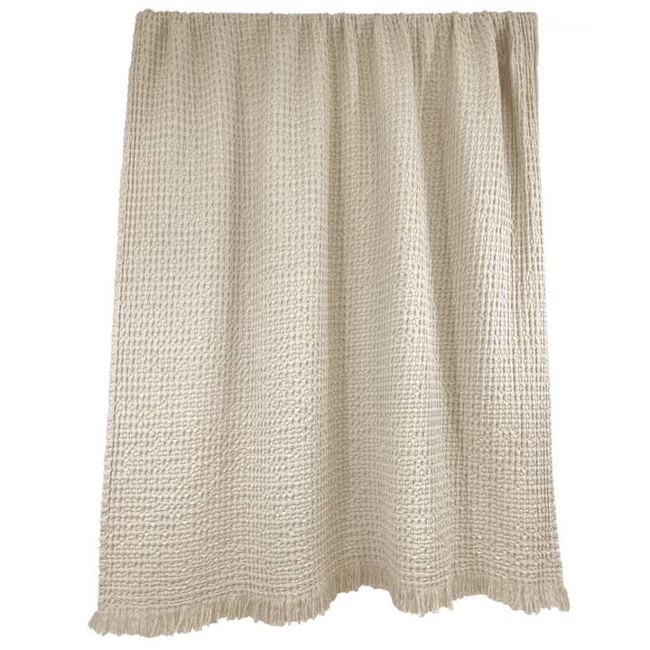 Haomy - Wholesale Throw Blanket - THROW TEMPO II23