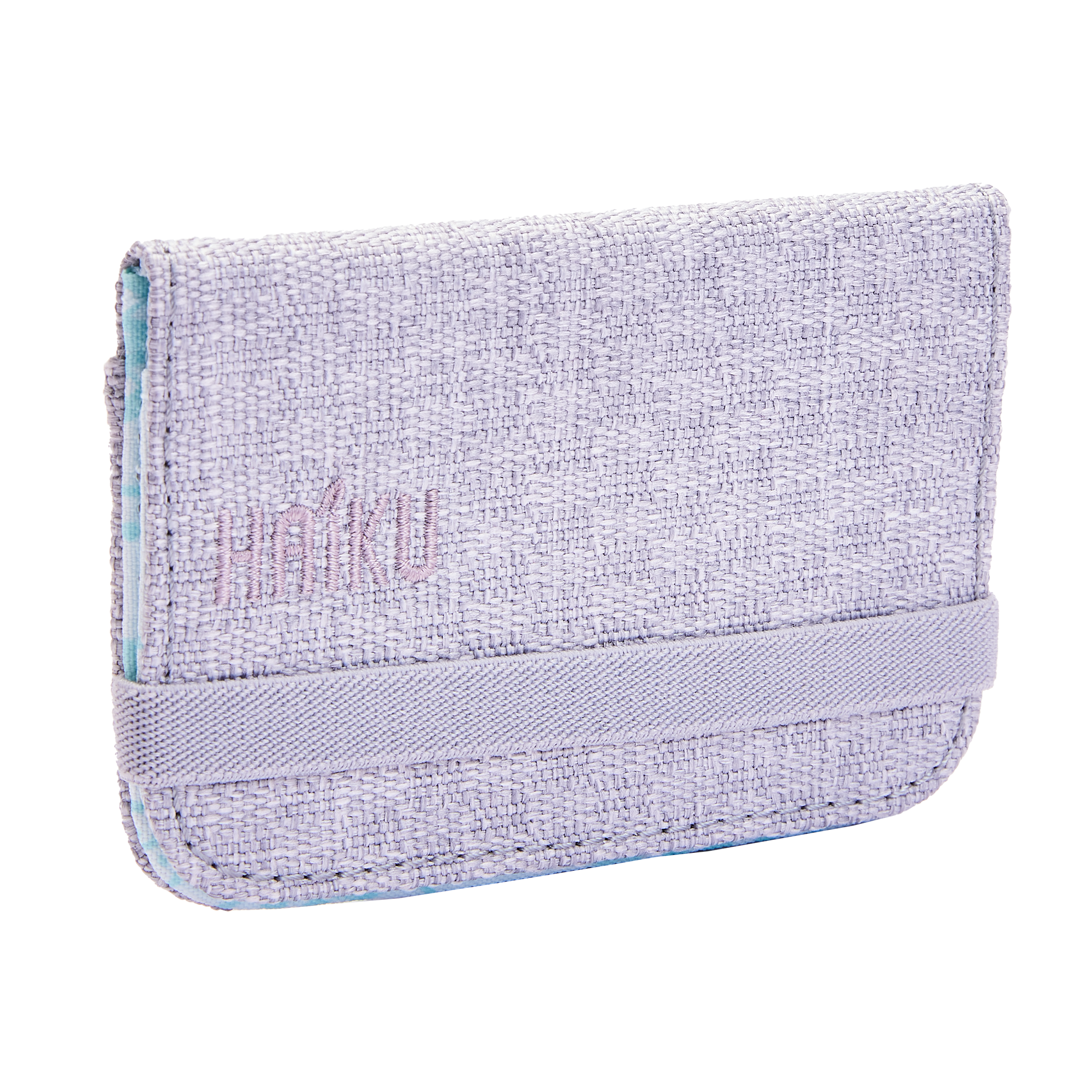 Haiku Bags - Wholesale Wallet - Women's - RFID Mini Wallet 2.09