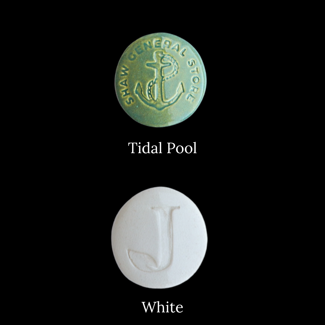 Prodigal Pottery - Wholesale Coffee Mug - Custom Logo Mug: Jumbo Mug Style (16oz)3