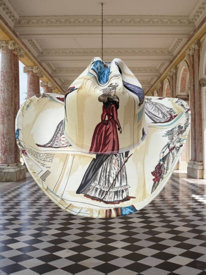 L'âge d'or pour la vente par ZANDRIA