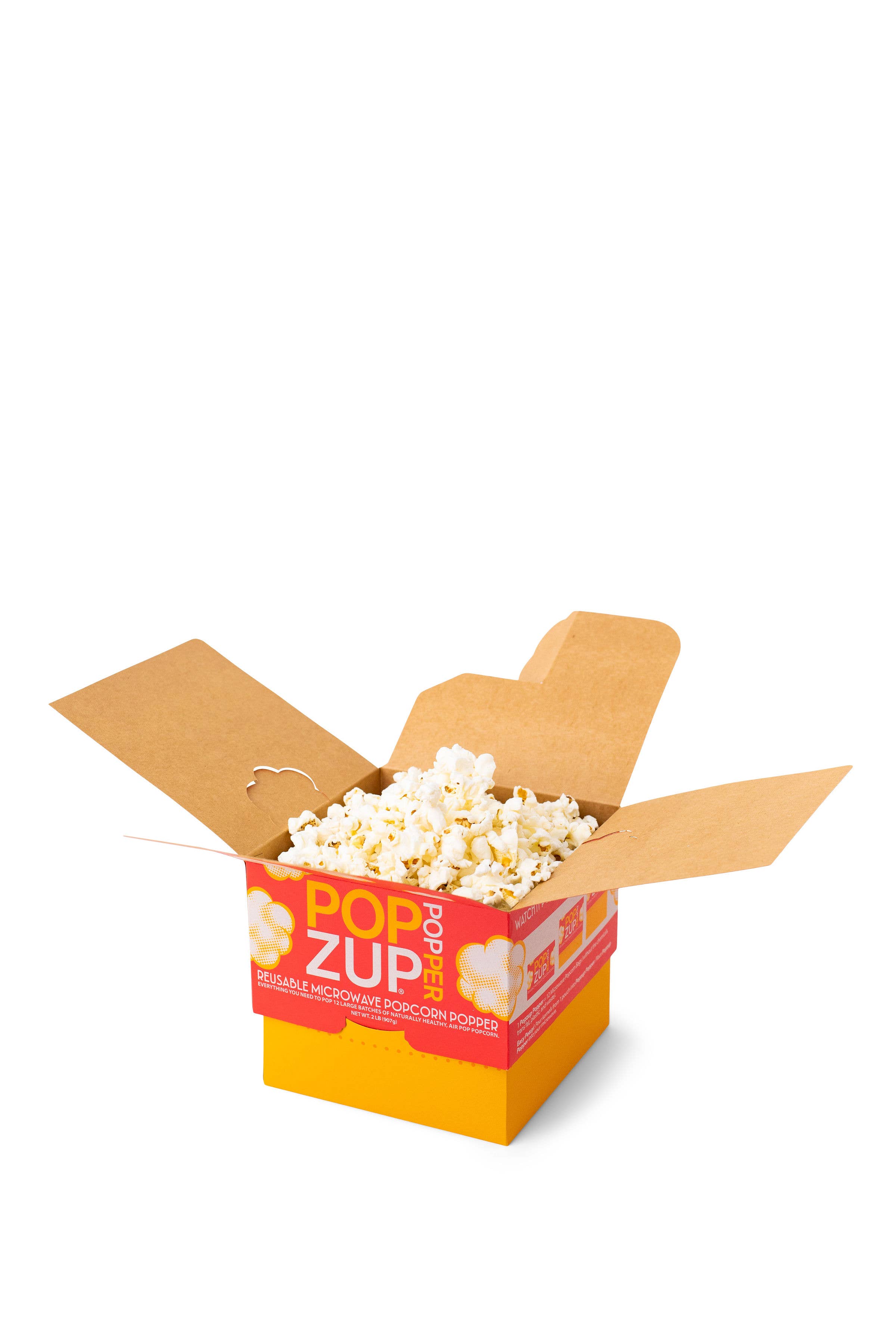 Popzup Popcorn – Engroshandel Popcorn – Popzup Popper1