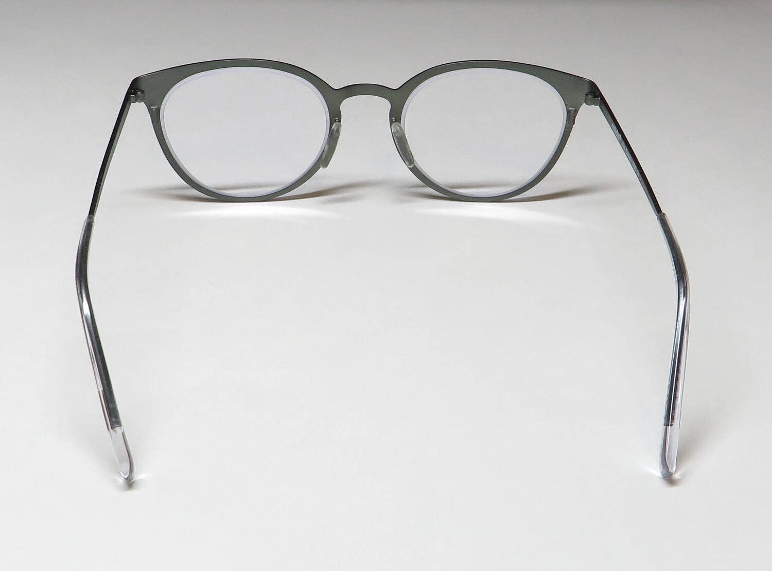 SPARE-SPECS, LLC - Wholesale Eyeglasses - Unisex - Eyebobs Jim Dandy Readers31