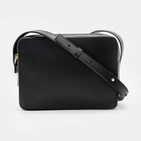 True Crossbody Bag for wholesale by M84U