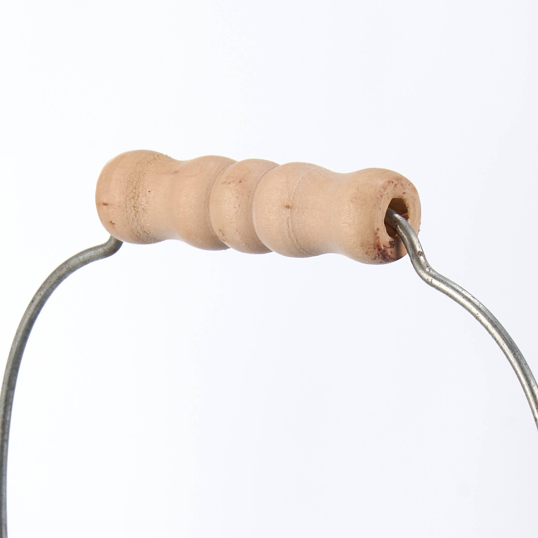 Primitives by Kathy - Wholesale Storage Bin - Bunny And Friends Bucket Set5