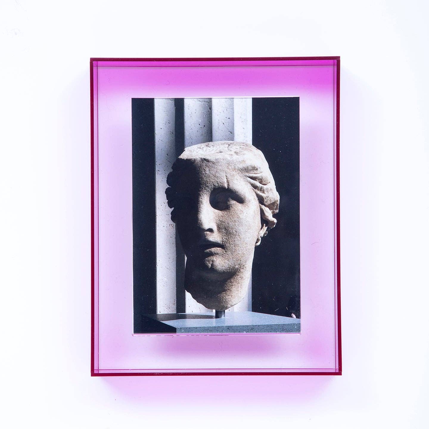 Everyday Art Cards - Wholesale Art Print - Wholesale:  Everyday Art Editions (Eye Am Series)1