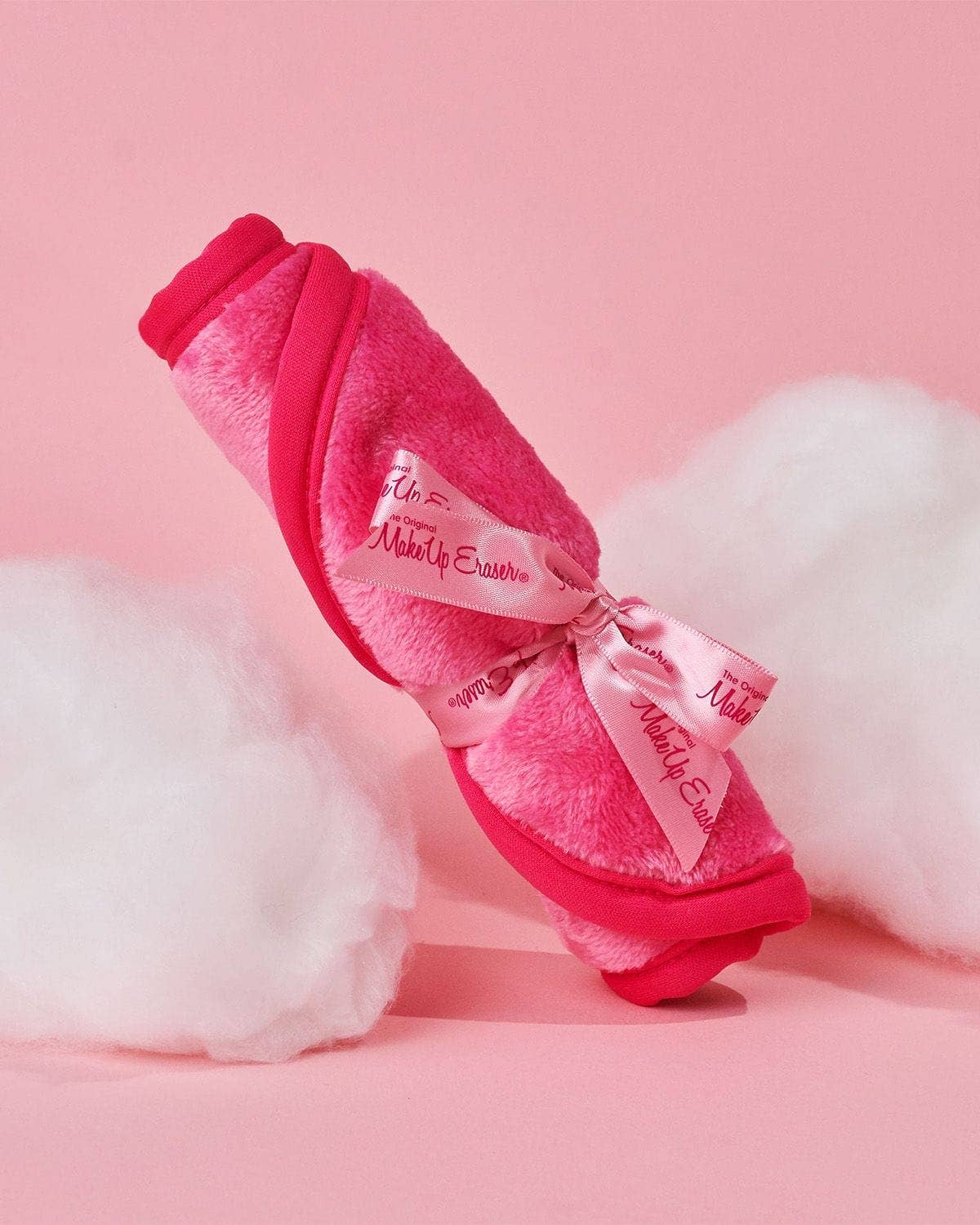 Ursprüngliches Package-Free PRO MakeUp Eraser | SALE für den Großhandel auf Faire1